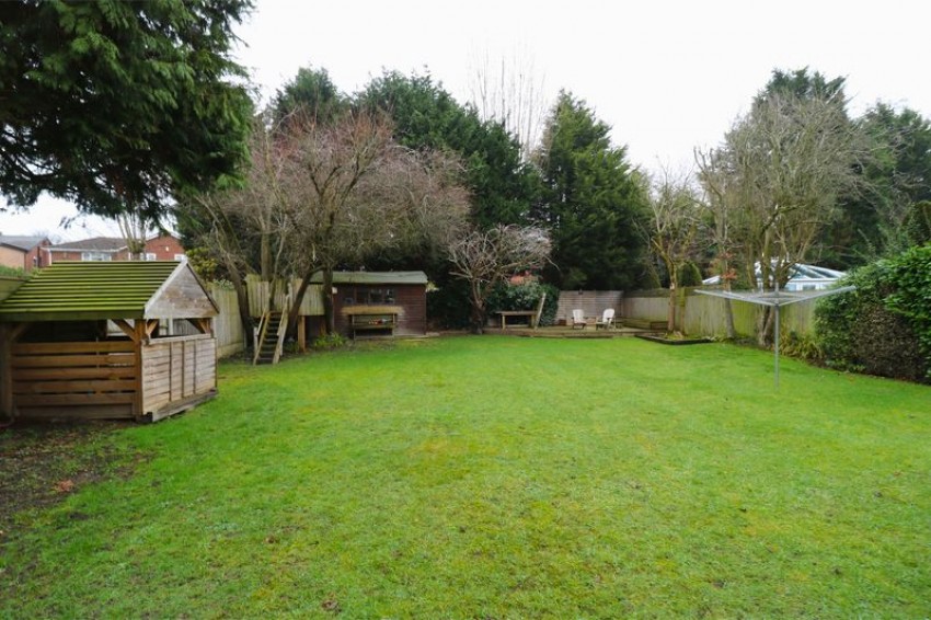 Images for Edinburgh Road, Walsall