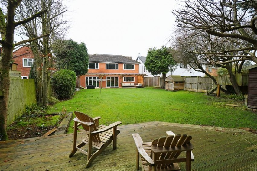 Images for Edinburgh Road, Walsall