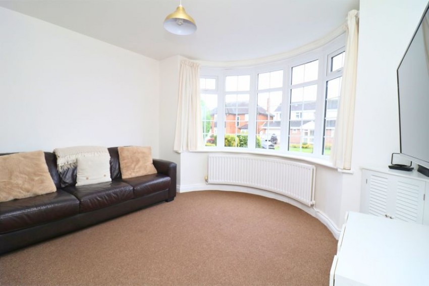 Images for Edinburgh Road, Walsall