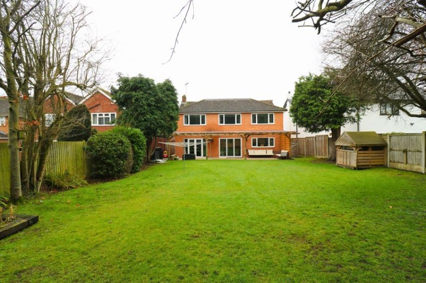 Images for Edinburgh Road, Walsall