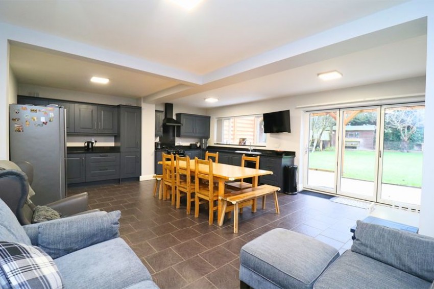 Images for Edinburgh Road, Walsall