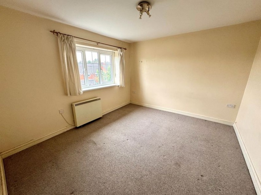 Images for Tarquin Close, Coventry