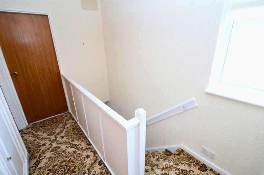 Images for Hobart Drive, Walsall