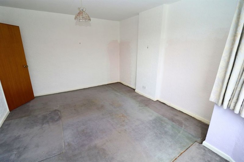 Images for Hobart Drive, Walsall