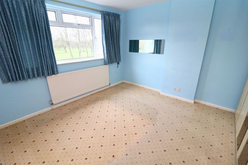 Images for Hobart Drive, Walsall