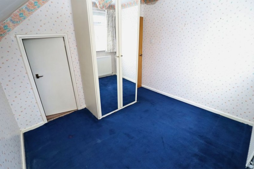 Images for Hobart Drive, Walsall