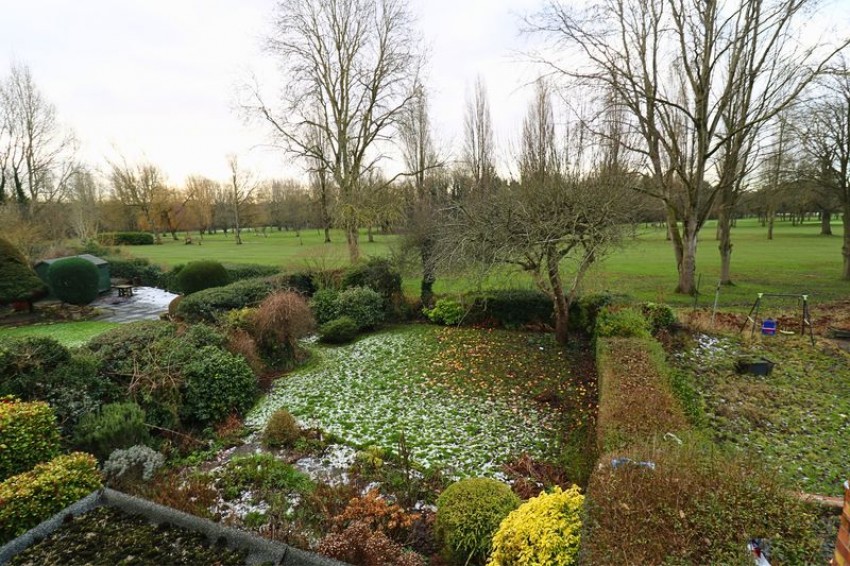 Images for Hobart Drive, Walsall