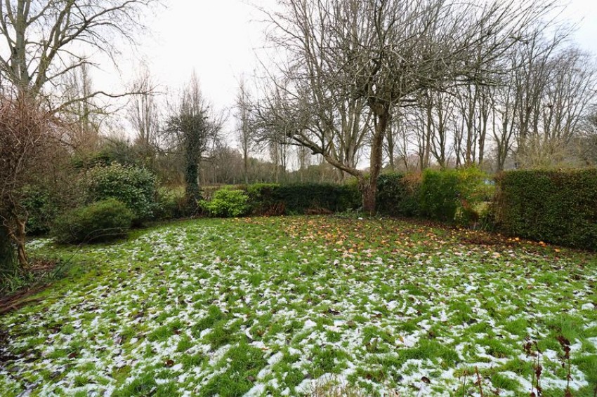 Images for Hobart Drive, Walsall