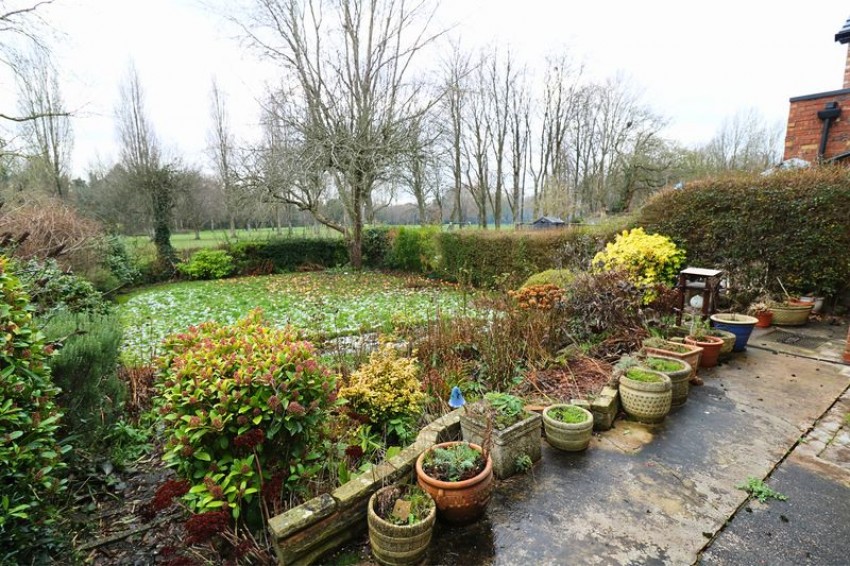 Images for Hobart Drive, Walsall