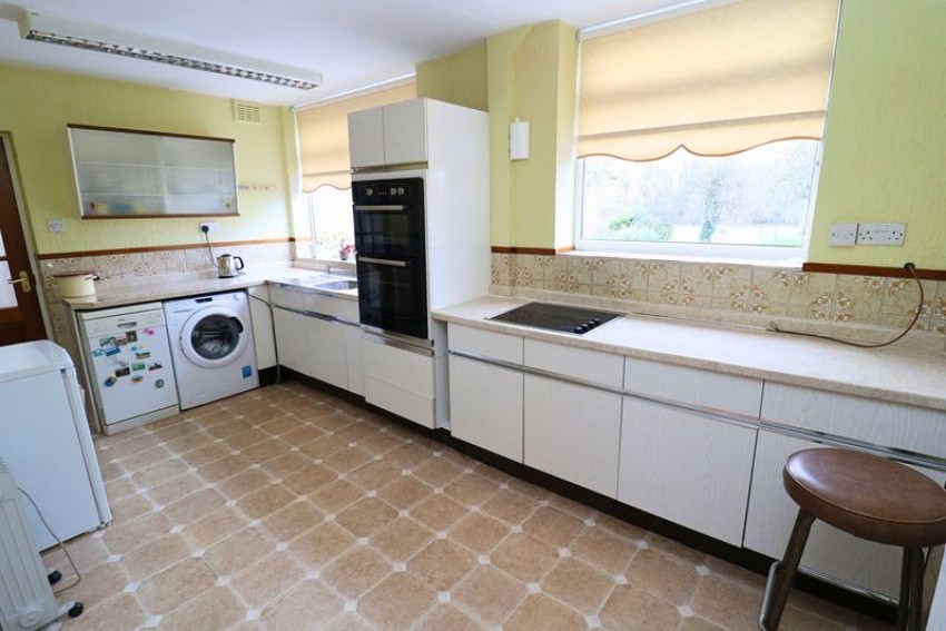 Images for Hobart Drive, Walsall