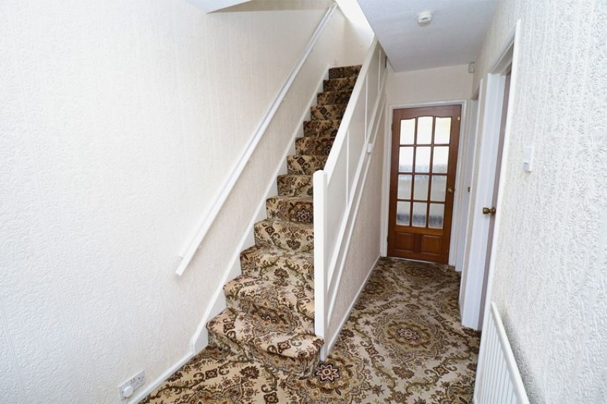 Images for Hobart Drive, Walsall