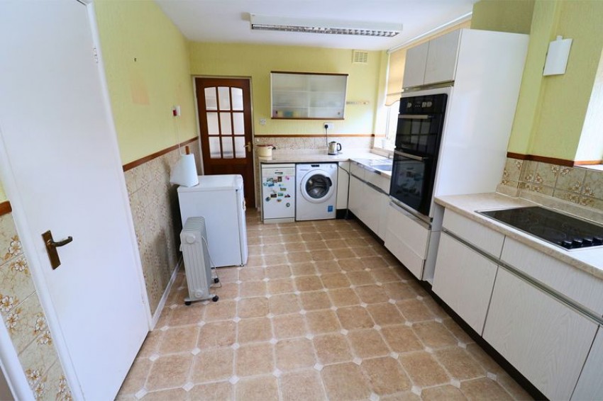 Images for Hobart Drive, Walsall