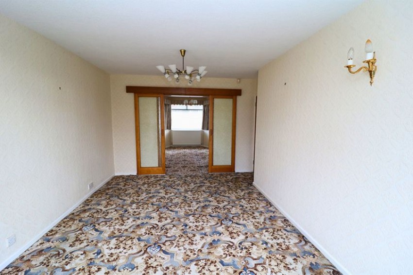 Images for Hobart Drive, Walsall