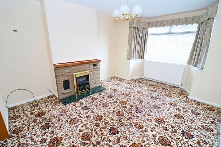 Images for Hobart Drive, Walsall