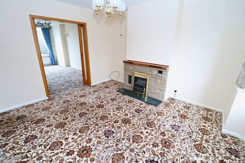 Images for Hobart Drive, Walsall