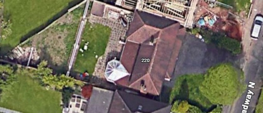 Images for Broadway North, Walsall