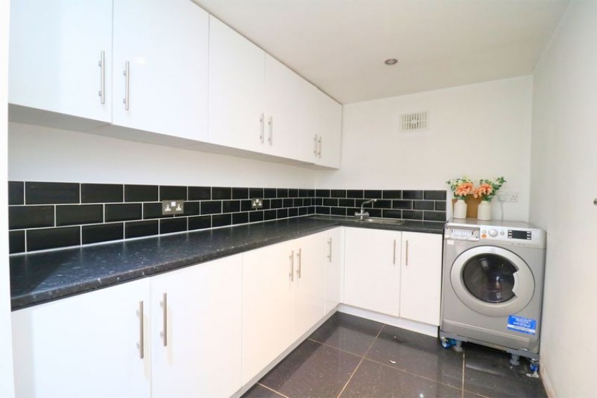 Images for Broadway North, Walsall