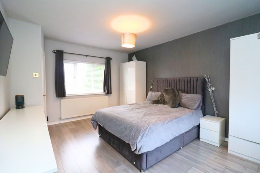 Images for Broadway North, Walsall