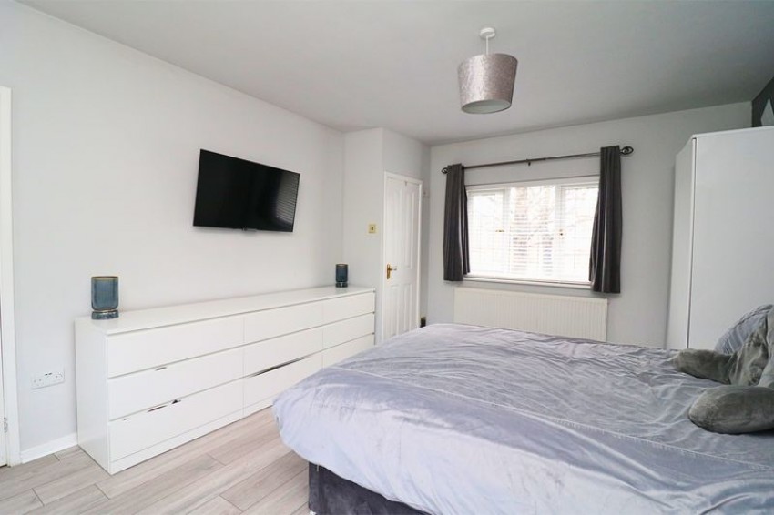 Images for Broadway North, Walsall