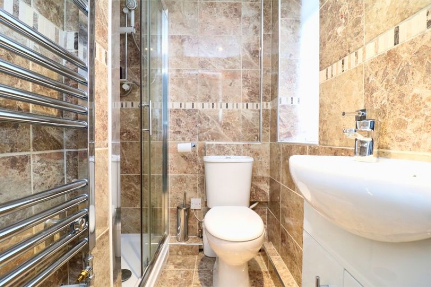 Images for Broadway North, Walsall