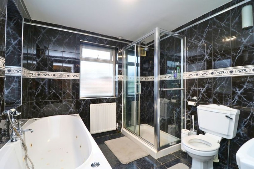 Images for Broadway North, Walsall