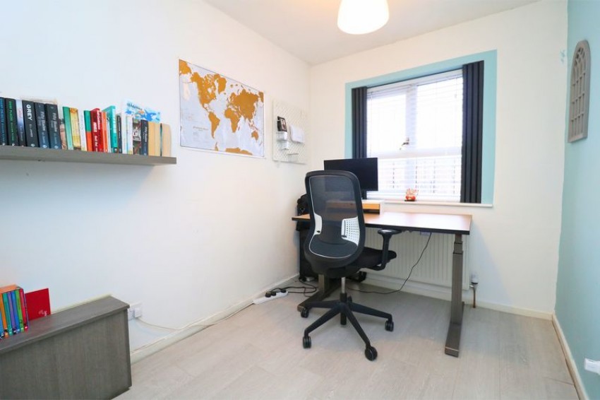 Images for Broadway North, Walsall