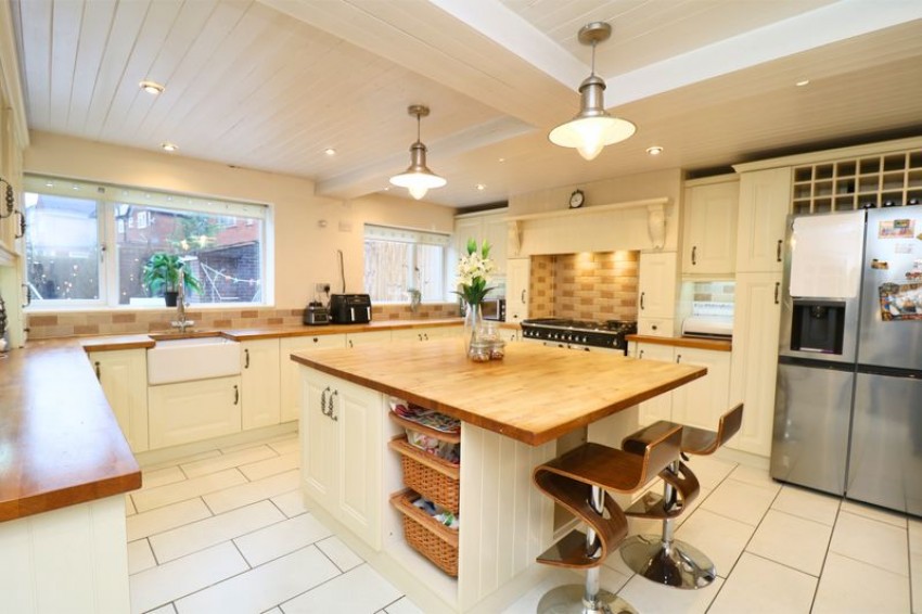 Images for Broadway North, Walsall