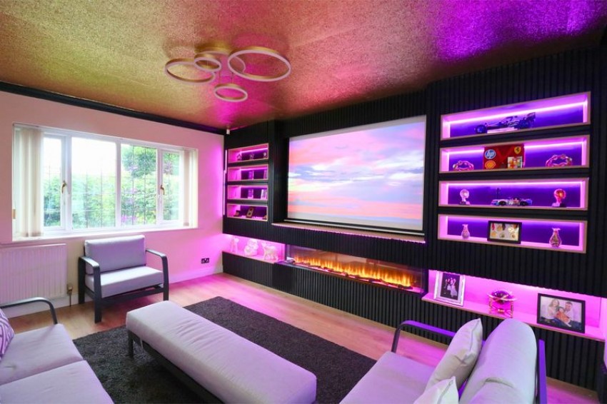 Images for Broadway North, Walsall