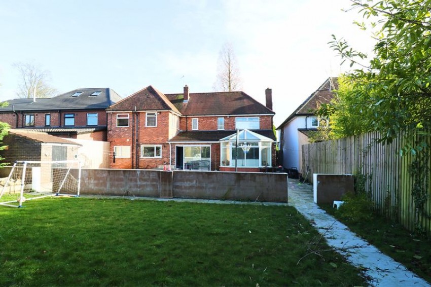 Images for Broadway North, Walsall