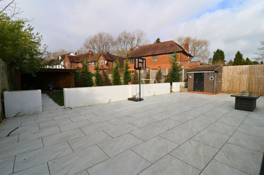 Images for Broadway North, Walsall