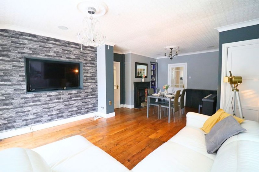 Images for Broadway North, Walsall