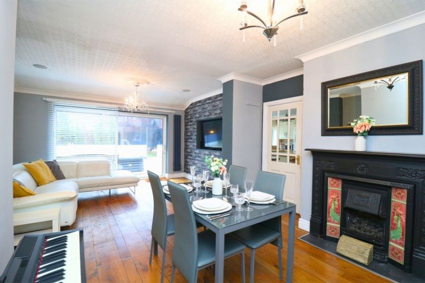 Images for Broadway North, Walsall