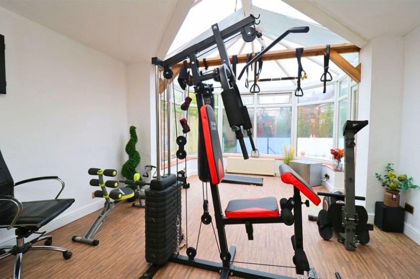 Images for Broadway North, Walsall