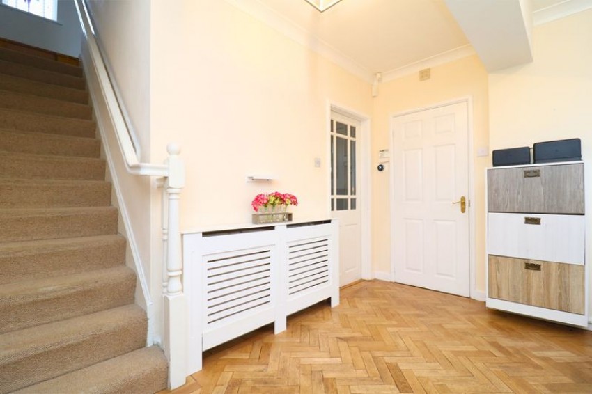 Images for Broadway North, Walsall