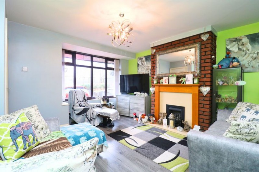 Images for Goscote Lane, Walsall