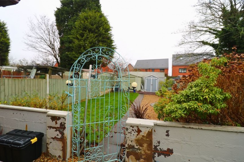 Images for Goscote Lane, Walsall