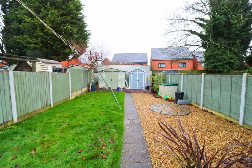 Images for Goscote Lane, Walsall