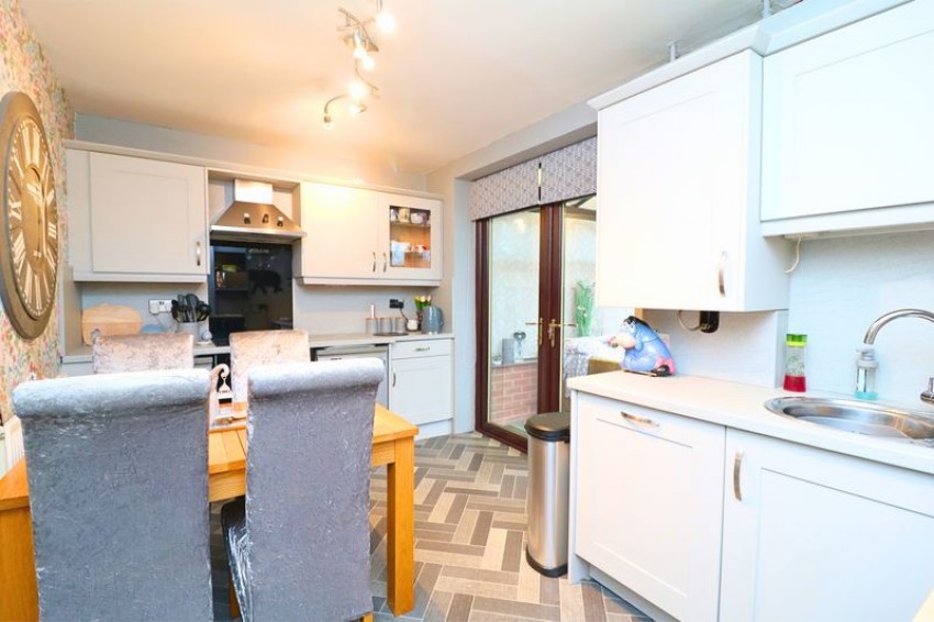 Images for Goscote Lane, Walsall