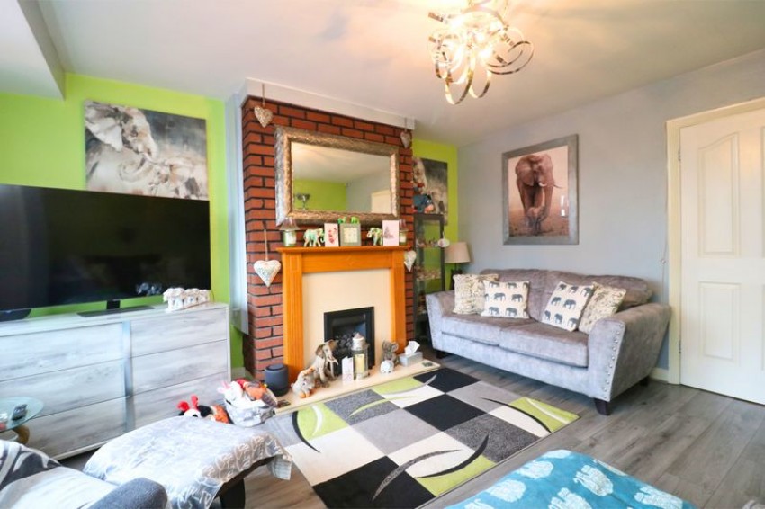 Images for Goscote Lane, Walsall