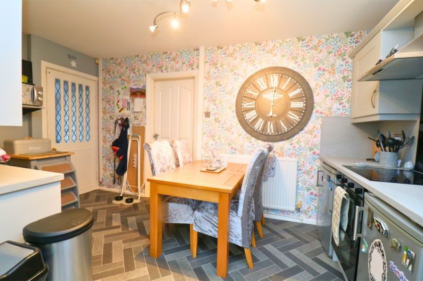 Images for Goscote Lane, Walsall