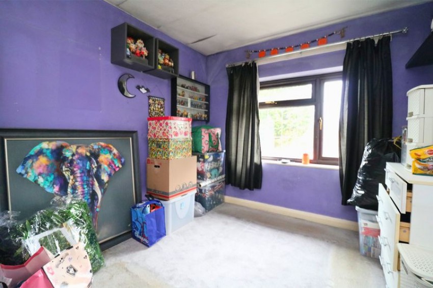 Images for Goscote Lane, Walsall