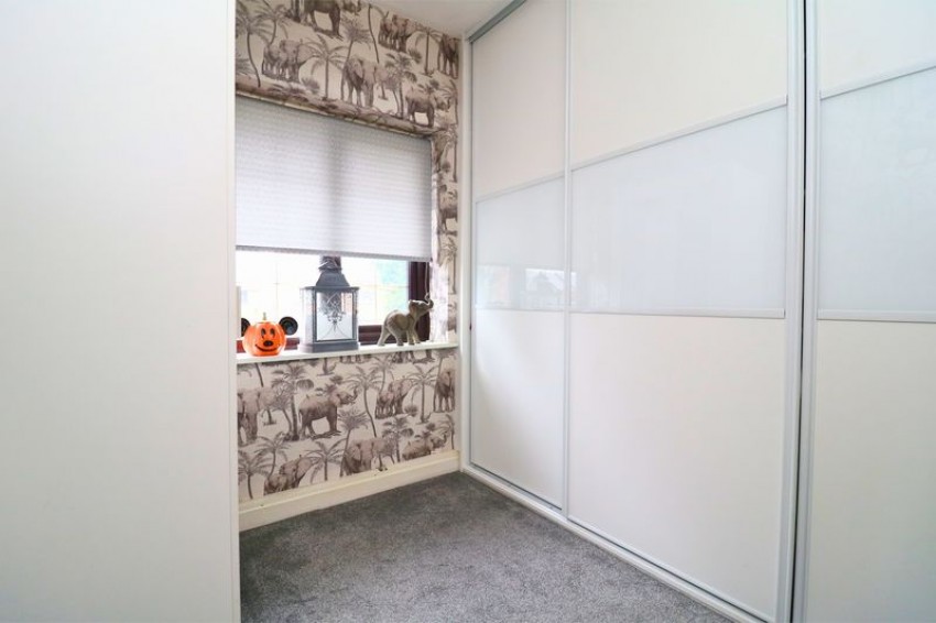 Images for Goscote Lane, Walsall