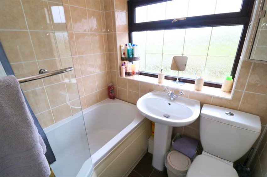 Images for Goscote Lane, Walsall