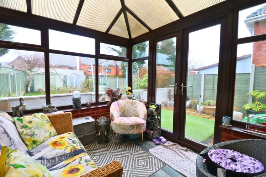 Images for Goscote Lane, Walsall