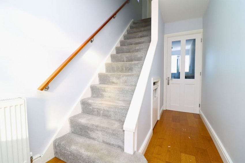 Images for Little Acre, Low Street, Cheslyn Hay