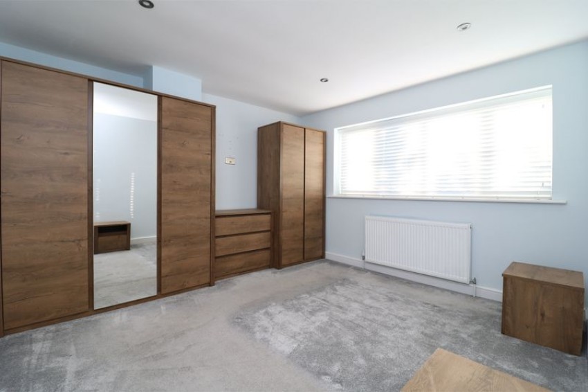 Images for Little Acre, Low Street, Cheslyn Hay