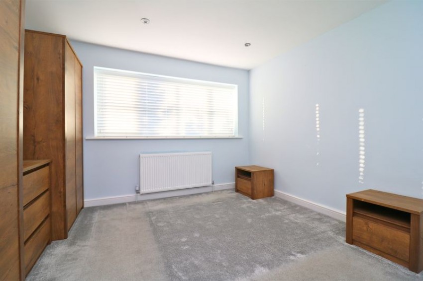 Images for Little Acre, Low Street, Cheslyn Hay