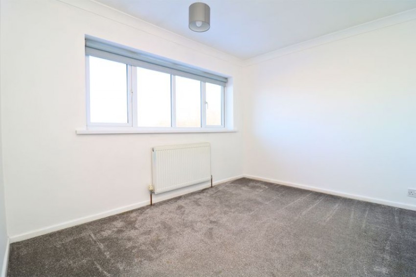 Images for Little Acre, Low Street, Cheslyn Hay