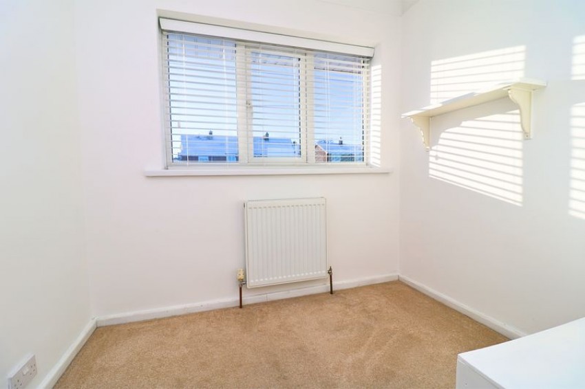 Images for Little Acre, Low Street, Cheslyn Hay