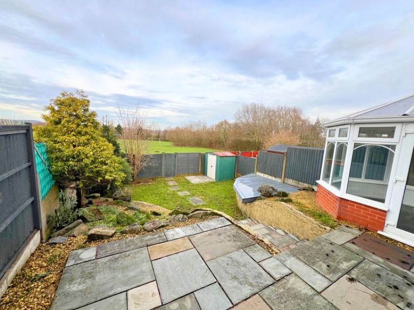 Images for Little Acre, Low Street, Cheslyn Hay